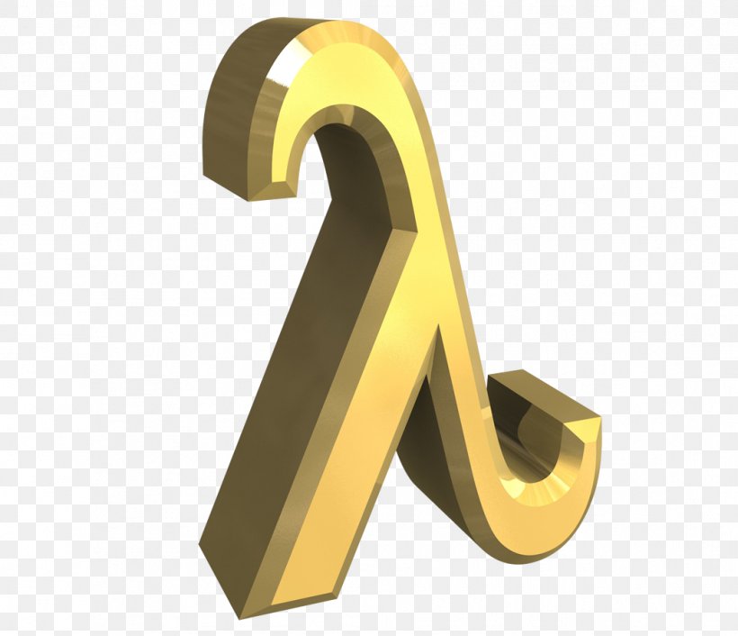 Lambda Royalty-free Greek Alphabet, PNG, 1044x900px, Lambda, Brass, Character, Gamma, Greek Download Free