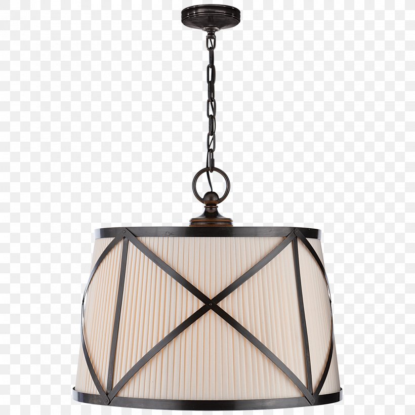 Lighting Light Fixture Pendant Light Chandelier, PNG, 1440x1440px, Lighting, Architectural Lighting Design, Ceiling Fixture, Chandelier, Charms Pendants Download Free