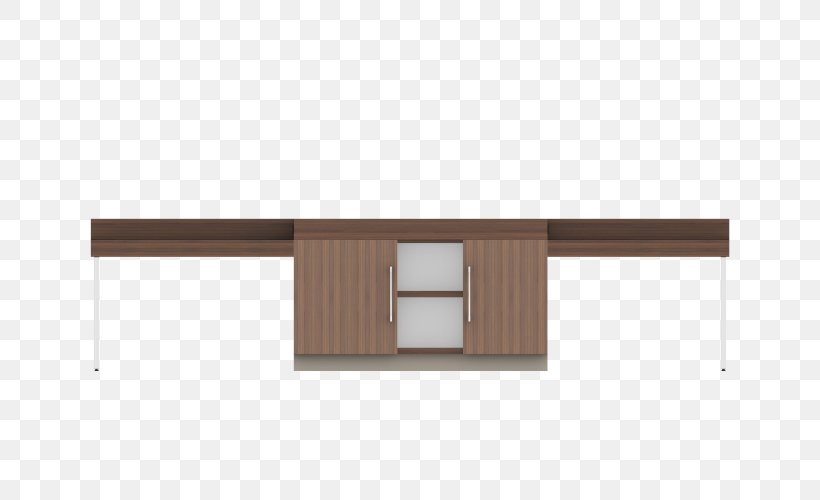 Line Wood Angle /m/083vt, PNG, 750x500px, Wood, Desk, Furniture, Rectangle, Shelf Download Free