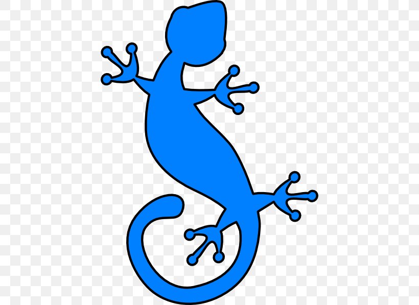 Lizard Gecko Clip Art, PNG, 426x597px, Lizard, Area, Art, Artwork, Free Content Download Free