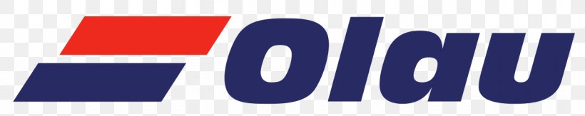 Logo Olau Line Brand Organization, PNG, 1280x255px, Logo, Blue, Brand, Flushing, Nine Line Apparel Download Free