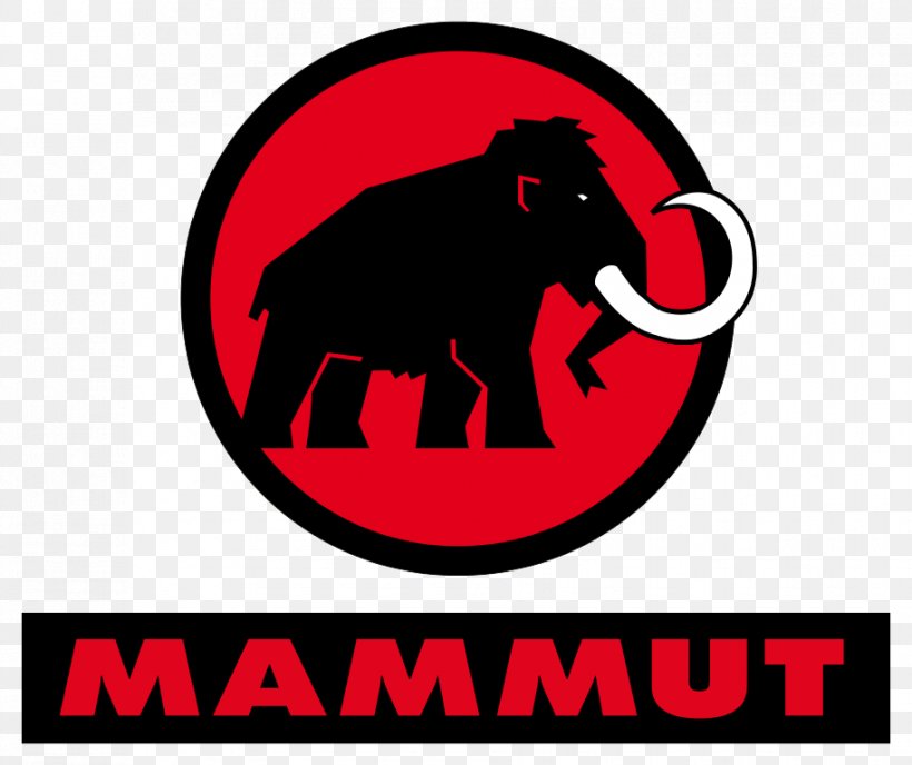 Mammut Sports Group Logo Seon, PNG, 915x768px, Mammut Sports Group, Area, Artwork, Brand, Business Download Free