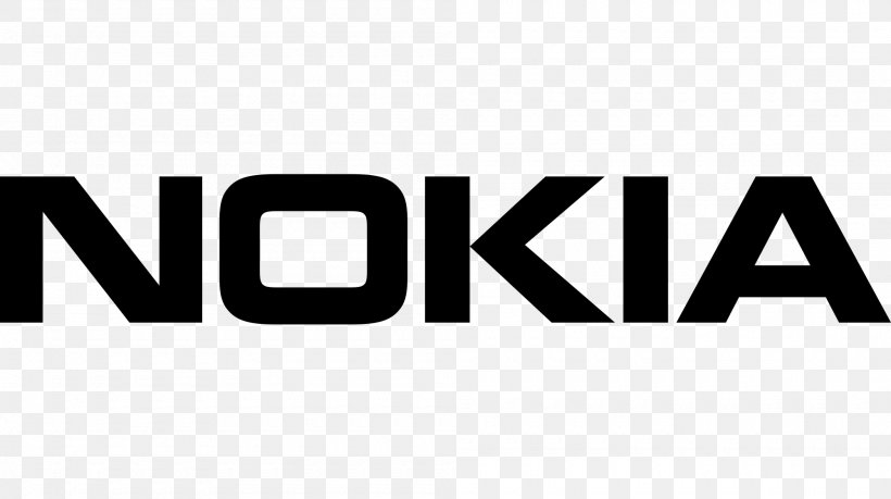Nokia 6 Nokia 8 Nokia X HMD Global, PNG, 2000x1120px, Nokia 6, Area, Black And White, Brand, Dual Sim Download Free