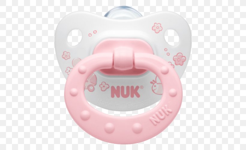 NUK Pacifier Philips AVENT Artikel Child, PNG, 500x500px, Nuk, Artikel, Baby Toys, Blue, Child Download Free