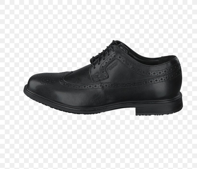 Oxford Shoe Saddle Shoe Dress Shoe Leather, PNG, 705x705px, Oxford Shoe, Black, Clothing, Cross Training Shoe, Dress Shoe Download Free