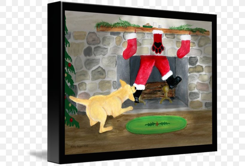 Picture Frames Animal, PNG, 650x555px, Picture Frames, Animal, Picture Frame Download Free