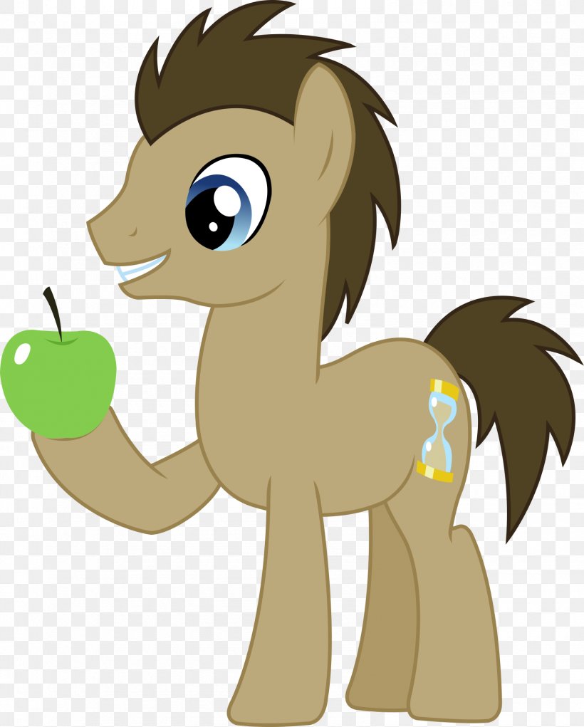 Pony Derpy Hooves Physician, PNG, 1585x1974px, Pony, Animal Figure, Carnivoran, Cartoon, Cat Like Mammal Download Free