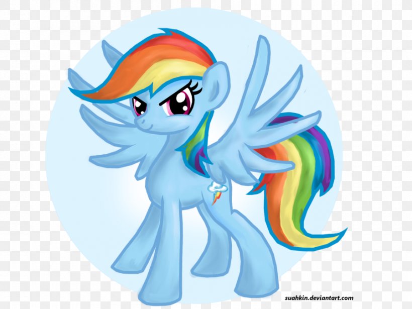 Pony Rainbow Dash Horse Fluttershy, PNG, 900x675px, Pony, Animated Series, Art, Cartoon, Drawing Download Free