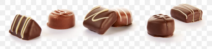 Praline Bonbon Chocolate Brown Firearm, PNG, 1920x449px, Praline, Bonbon, Brown, Chocolate, Firearm Download Free