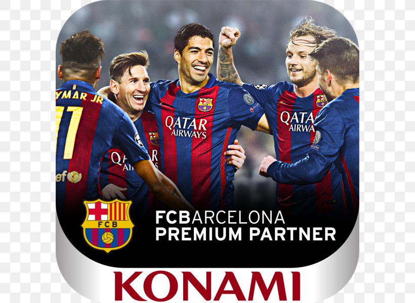 Pro Evolution Soccer 2017 Pro Evolution Soccer 2018 Pro Evolution Soccer 2016 Dream League Soccer PlayStation, PNG, 600x600px, Pro Evolution Soccer 2017, Android, Championship, Computer Software, Dream League Soccer Download Free