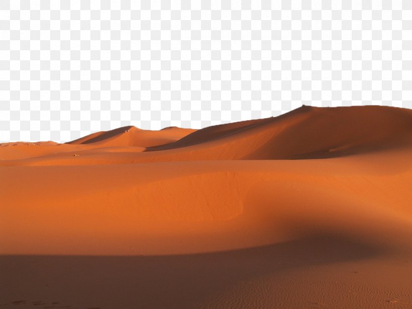 Singing Sand Heat Dune Wallpaper, PNG, 1200x900px, Singing Sand, Aeolian Landform, Computer, Desert, Dune Download Free