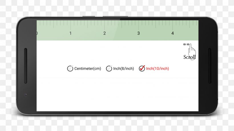 Smartphone Centimeter Measurement Android, PNG, 1607x900px, Smartphone, Android, Brand, Centimeter, Communication Device Download Free