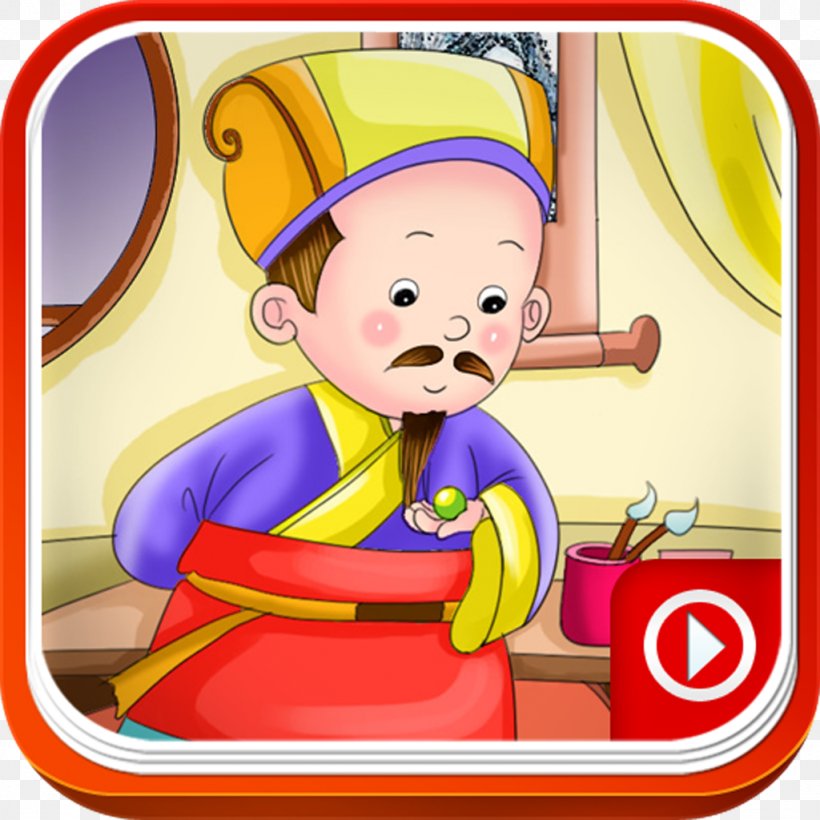 Storytelling Text Video Fable, PNG, 1024x1024px, Storytelling, Cartoon, Chengyu, Child, Fable Download Free