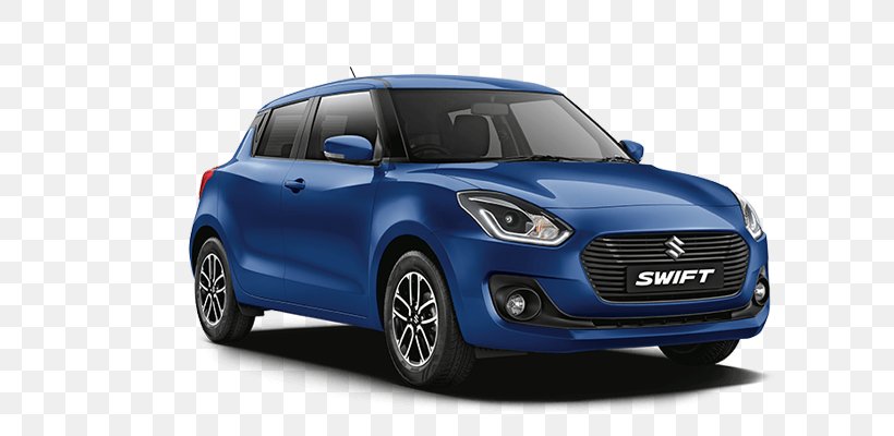 Suzuki Swift Car Maruti Suzuki, PNG, 700x400px, Suzuki Swift, Automotive Design, Automotive Exterior, Baleno, Brand Download Free