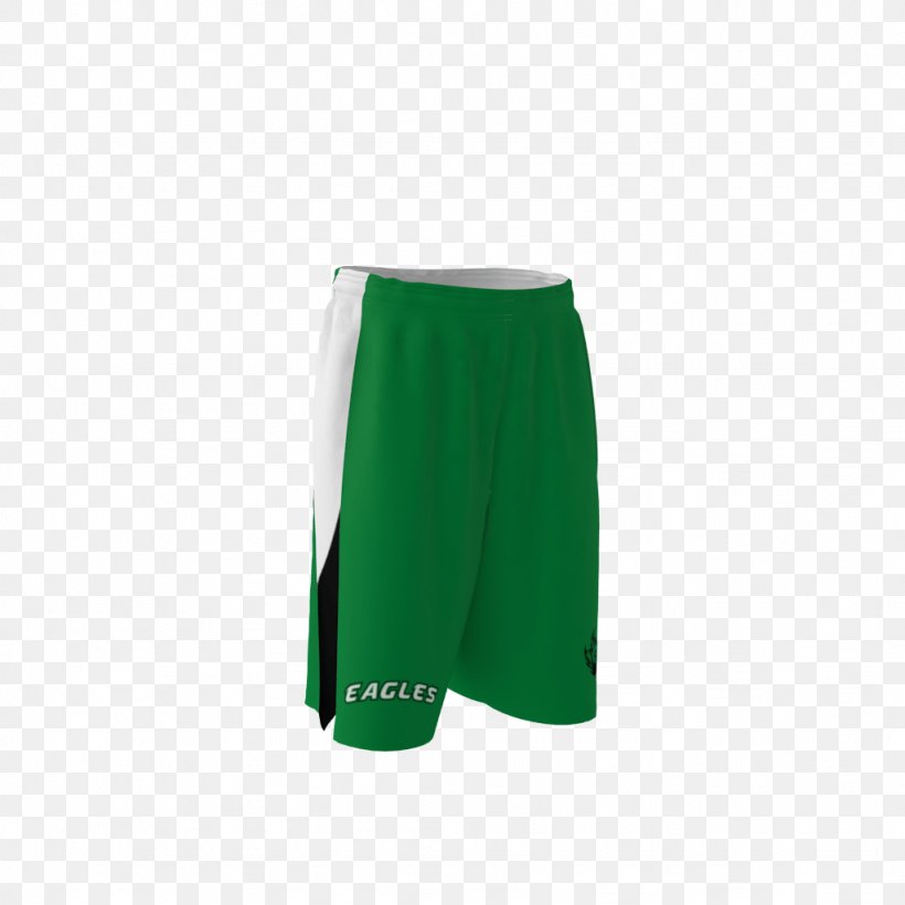 Swim Briefs Trunks Shorts Green Pants, PNG, 1024x1024px, Swim Briefs, Active Pants, Active Shorts, Green, Pants Download Free
