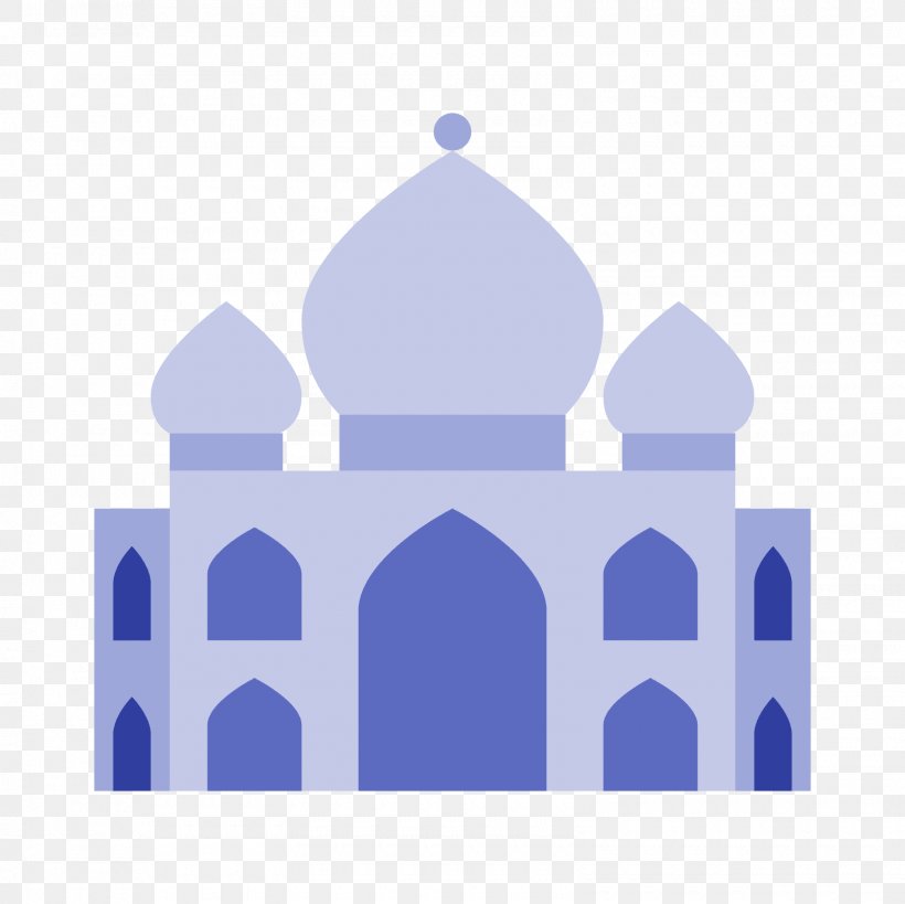 Taj Mahal Vector, PNG, 1600x1600px, Taj Mahal, Agra, Brand, Vector Download Free