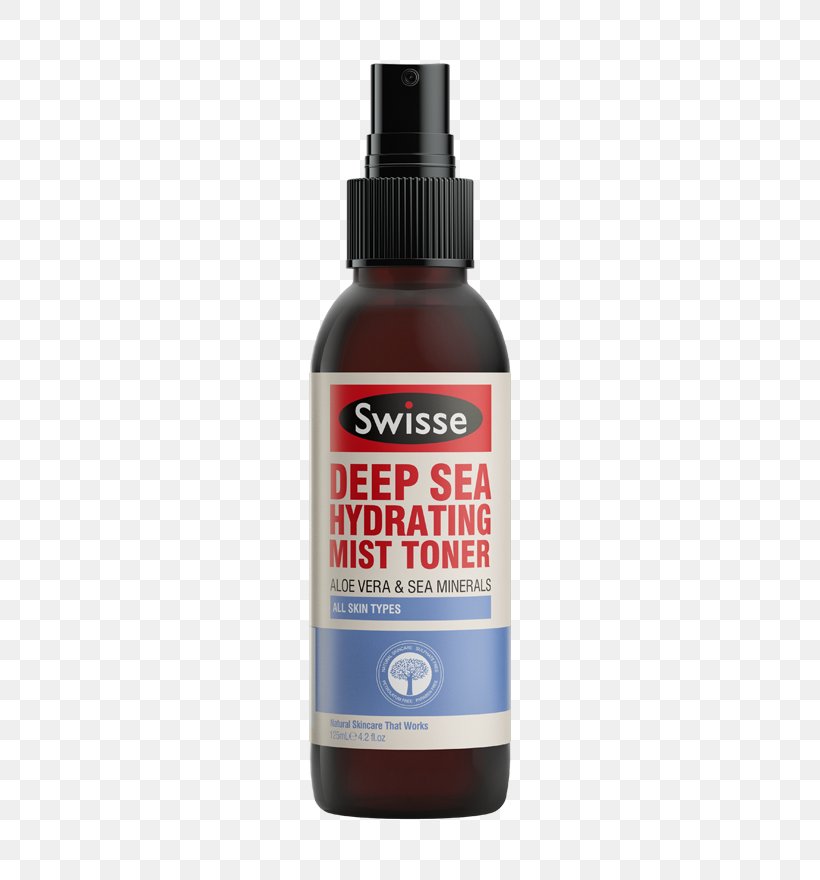 Toner Facial Swisse Skin Care Moisturizer, PNG, 700x880px, Toner, Antiaging Cream, Antioxidant, Cleanser, Cosmetics Download Free