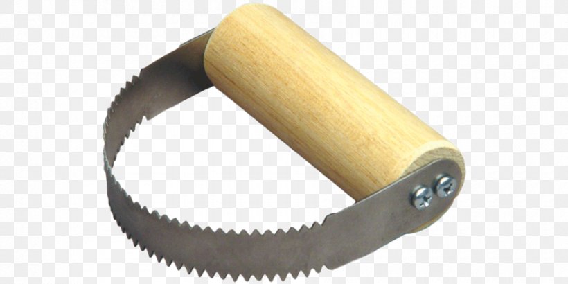 Tool Bowl Spatula Gourd Cutting, PNG, 900x450px, Tool, Bowl, Cleaning, Cutting, Diameter Download Free