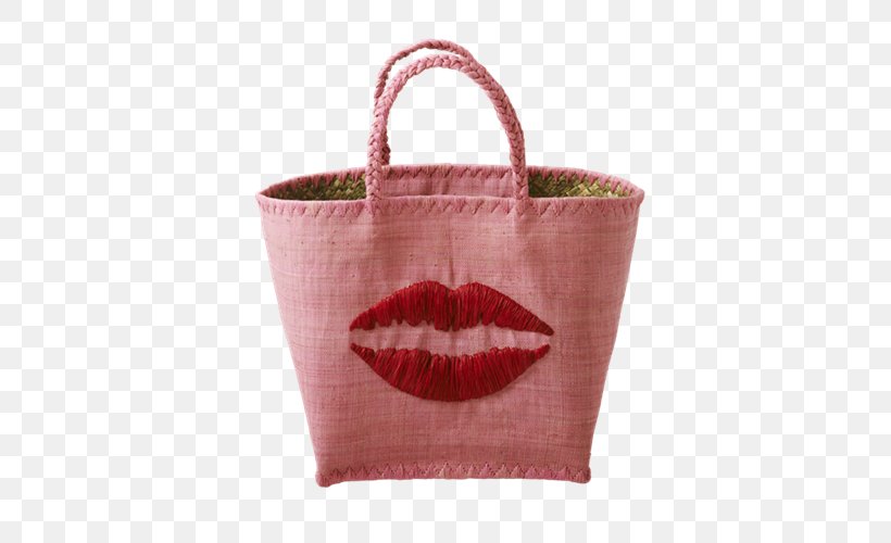 Tote Bag Tasche Handbag Satchel, PNG, 500x500px, Tote Bag, Bag, Basket, Box, Bracelet Download Free