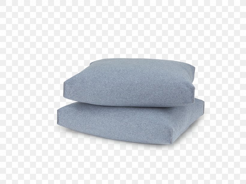Towel Microsoft Azure, PNG, 998x748px, Towel, Linens, Material, Microsoft Azure, Textile Download Free