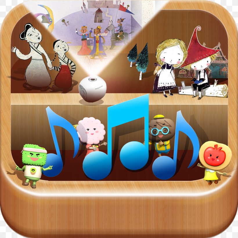 Toy Cartoon Google Play, PNG, 1024x1024px, Toy, Cartoon, Google Play, Play Download Free