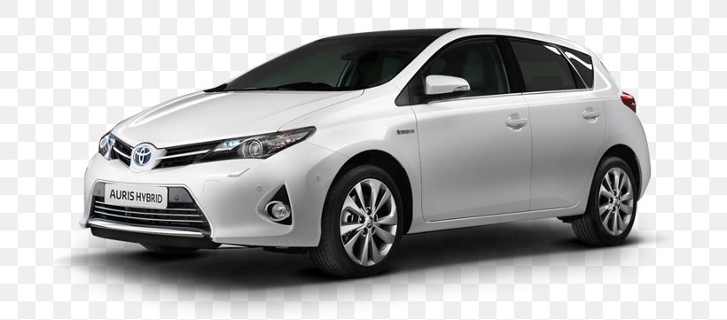 Toyota Camry Hybrid Car Electric Vehicle Toyota Auris Touring Sports, PNG, 700x361px, Toyota, Automotive Design, Automotive Exterior, Automotive Wheel System, Brand Download Free