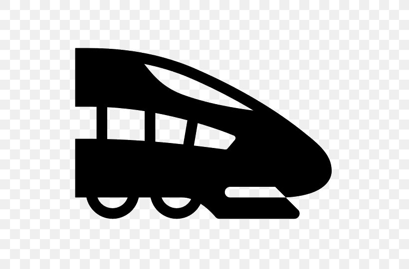 Train Clip Art, PNG, 540x540px, Train, Abiadura Handiko Tren, Automotive Design, Black, Black And White Download Free
