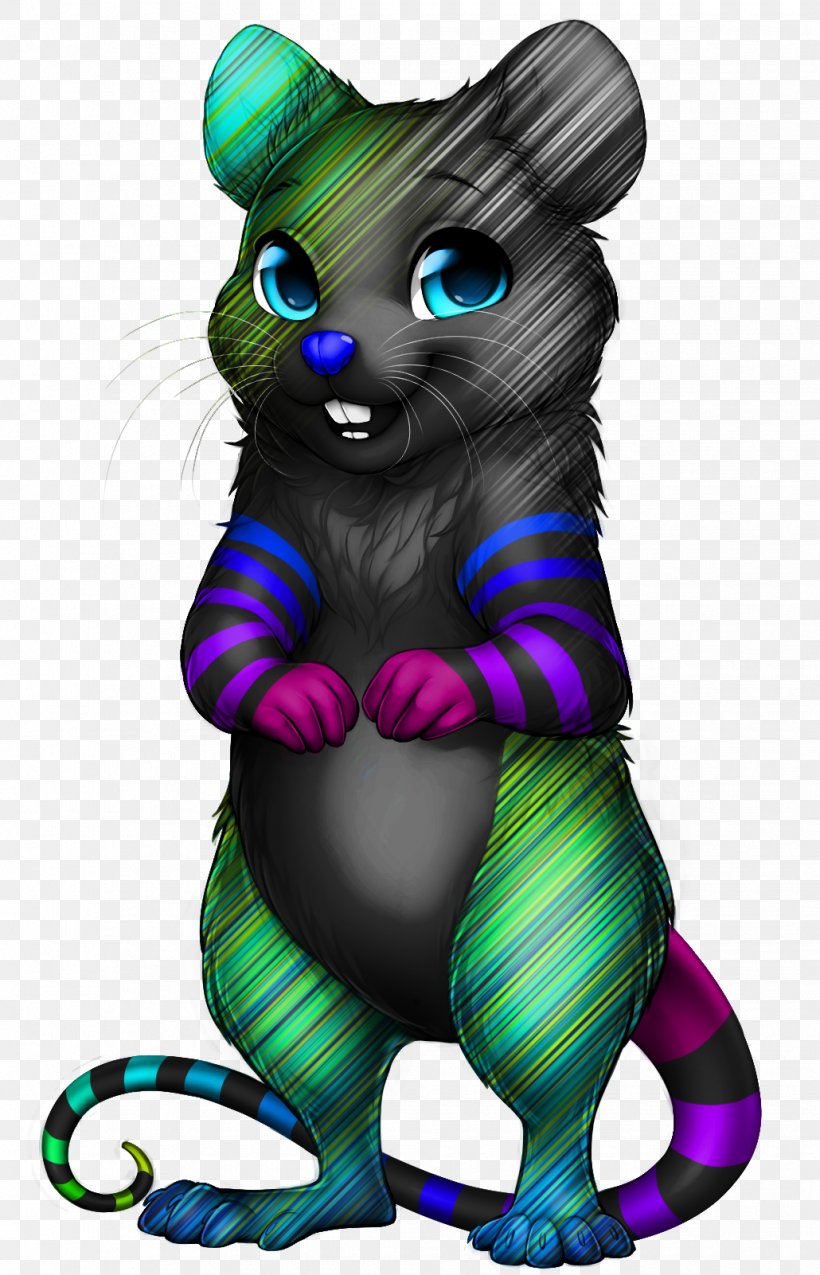 Whiskers Rat Mouse Cat, PNG, 1030x1602px, Whiskers, Art, Bear, Black Cat, Carnivoran Download Free