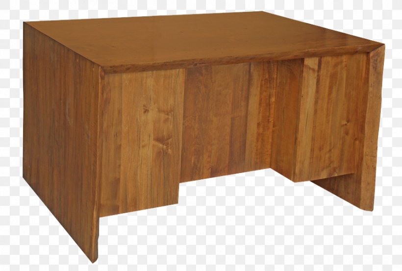 Wood Stain Furniture Desk Drawer, PNG, 889x600px, Wood, Desk, Drawer, Furniture, Hardwood Download Free