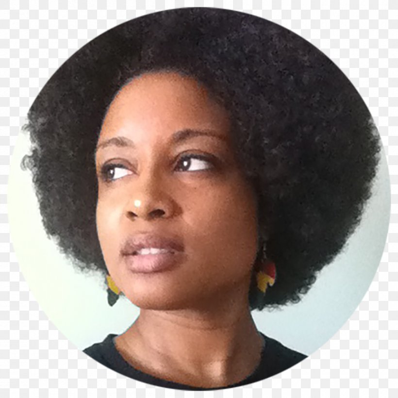 Work Of Art Poetry Artist Afro, PNG, 900x900px, Work Of Art, Afro, Art, Artist, Black Hair Download Free