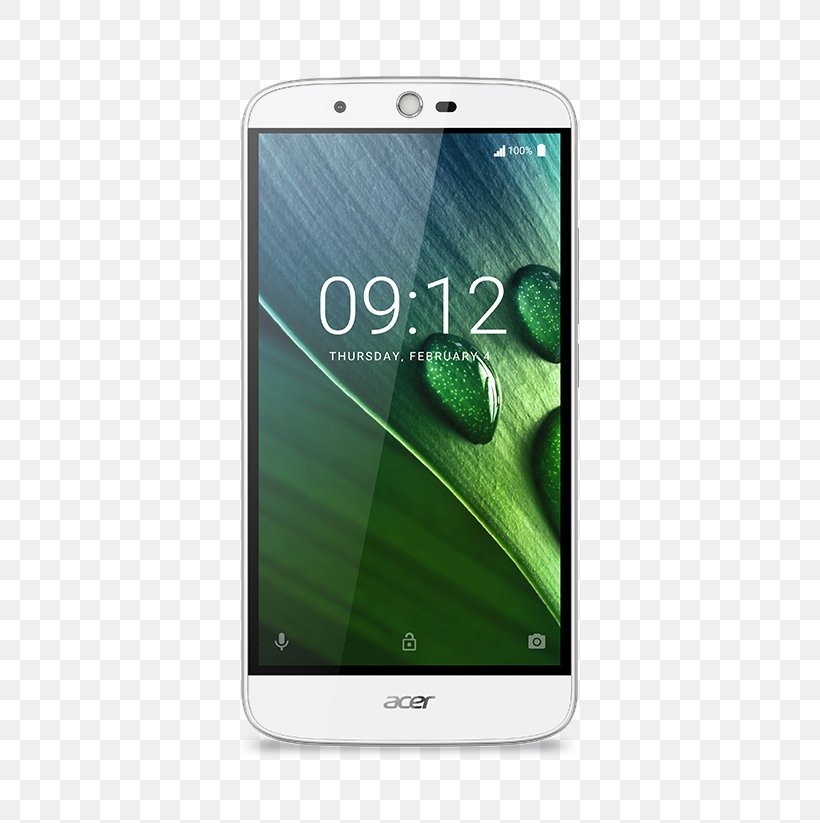 Acer Liquid Z630 Acer Liquid A1 Acer Liquid Zest Plus Android Smartphone, PNG, 510x823px, Acer Liquid Z630, Acer, Acer Liquid A1, Acer Liquid E700, Android Download Free