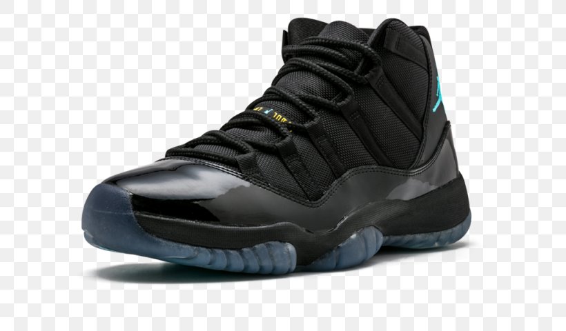 Air Jordan 11 Retro 378037 Sports Shoes, PNG, 800x480px, Air Jordan, Athletic Shoe, Basketball Shoe, Black, Cross Training Shoe Download Free