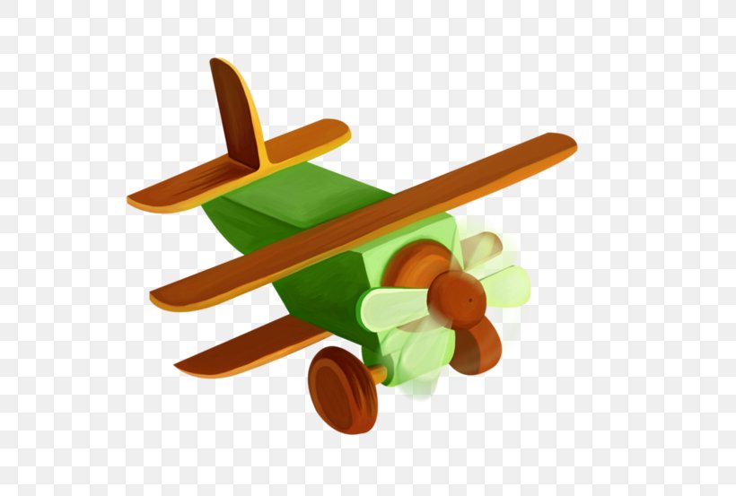 Airplane Toy Clip Art, PNG, 600x553px, Airplane, Aircraft, Game, Propeller, Toy Download Free