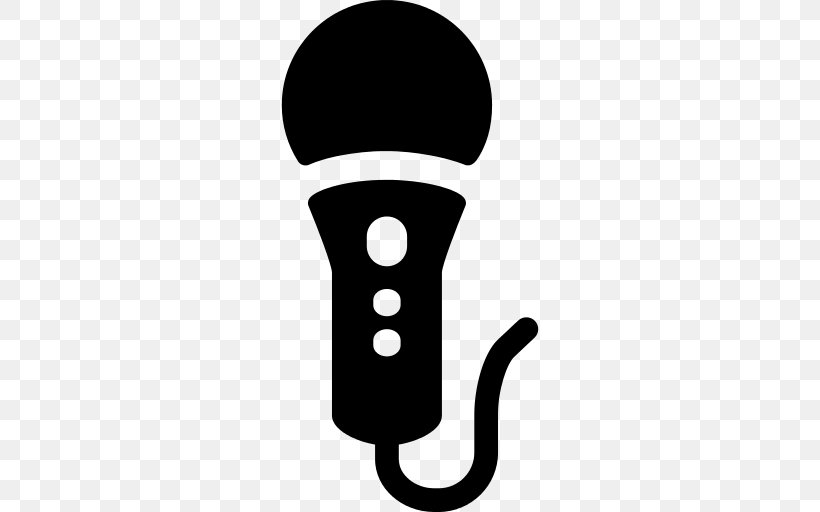 Airpod Microphone, PNG, 512x512px, Microphone, Karaoke, Logo, Music, Music Download Download Free