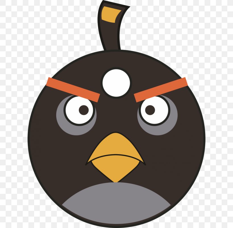 Angry Birds 2 Angry Birds Star Wars II Angry Birds Space Clip Art, PNG, 800x800px, Angry Birds 2, Angry Birds, Angry Birds Movie, Angry Birds Space, Angry Birds Star Wars Ii Download Free