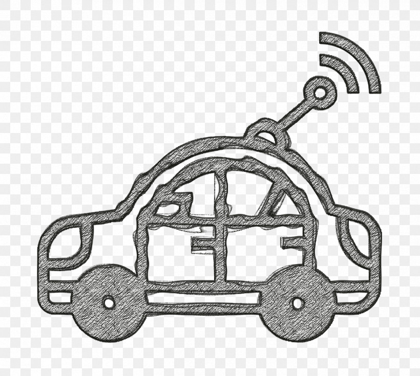 Antenna Icon Car Icon Automotive Spare Part Icon, PNG, 1216x1090px, Antenna Icon, Artificial Intelligence, Automotive Spare Part Icon, Car Icon, Intelligence Download Free