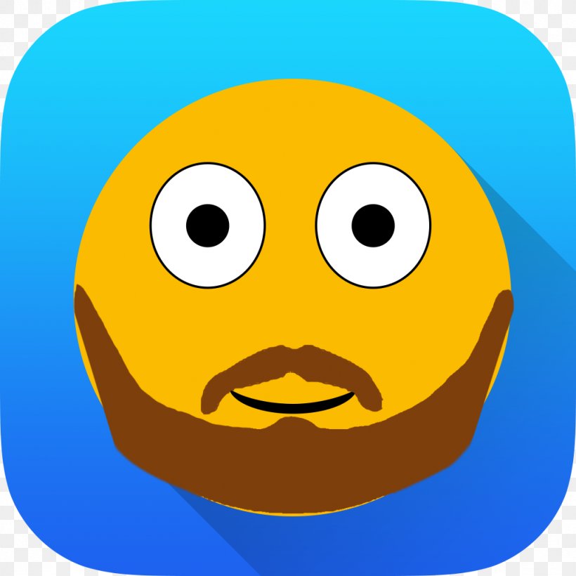 Art Emoji Text Messaging Shrug, PNG, 1024x1024px, Emoji, Apple Color Emoji, Art Emoji, Beak, Emoji Movie Download Free