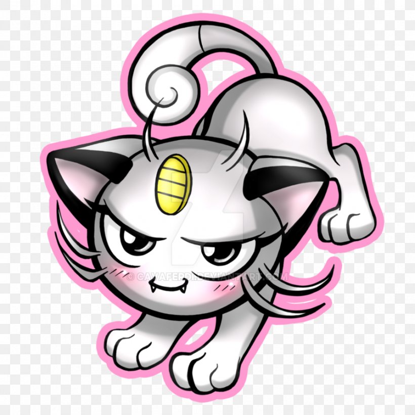 Ash Ketchum Meowth Pikachu Whiskers Pokémon, PNG, 894x894px, Watercolor, Cartoon, Flower, Frame, Heart Download Free