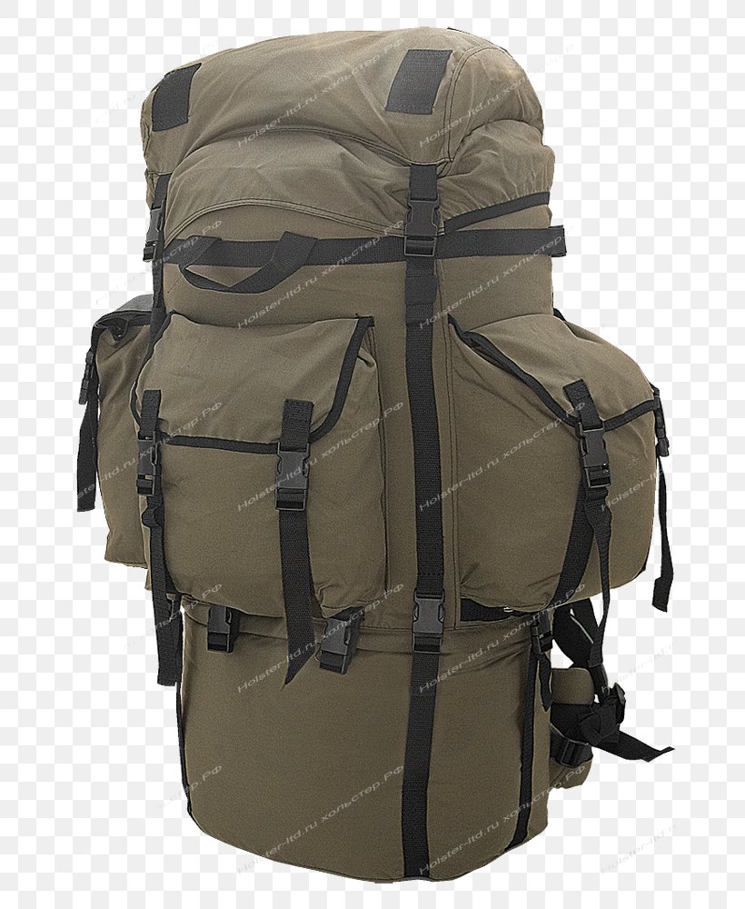 Backpack Handbag Online Shopping Element Mohave, PNG, 713x1000px, Backpack, Artikel, Bag, Blue Tomato Shop, Courier Download Free
