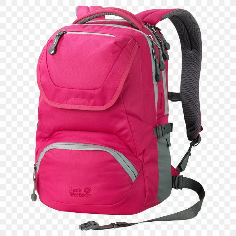 Backpack Satchel Jack Wolfskin Sleeping Bags, PNG, 1000x1000px, Backpack, Bag, Blue, Brand, Child Download Free
