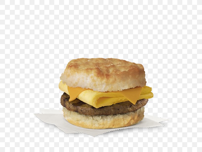 Bacon, Egg And Cheese Sandwich Hash Browns Breakfast English Muffin Biscuit, PNG, 620x620px, Bacon Egg And Cheese Sandwich, American Food, Biscuit, Breakfast, Breakfast Sandwich Download Free