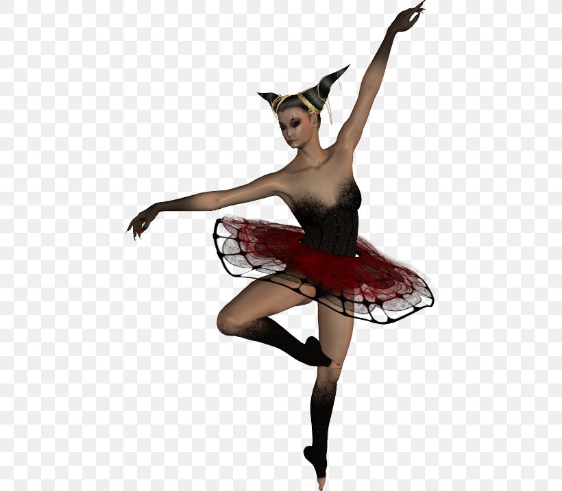 Ballet Dancer Ballet Dancer Tutu Fairy Tale, PNG, 454x717px, Watercolor, Cartoon, Flower, Frame, Heart Download Free