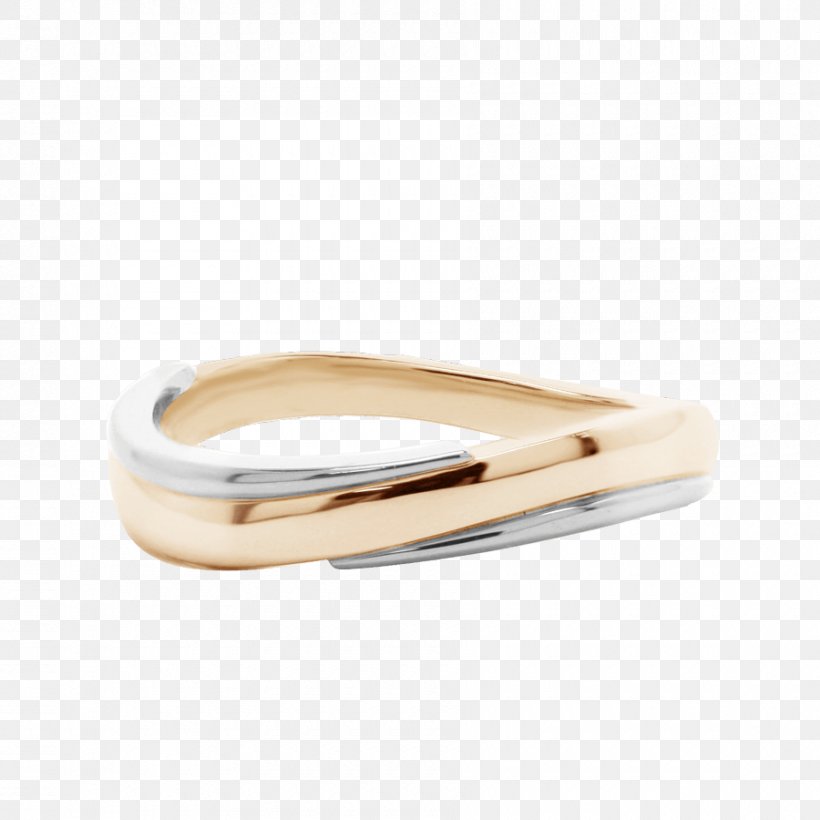 Bangle Wedding Ring Silver, PNG, 900x900px, Bangle, Beige, Fashion Accessory, Jewellery, Platinum Download Free