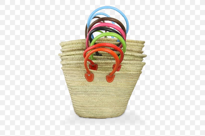 Basket Handle Bag Retail, PNG, 519x543px, Basket, Bag, Clothing Accessories, Fashion, Garden Download Free