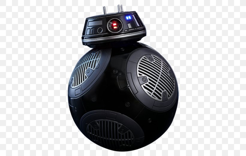 BB-8 Luke Skywalker Star Wars Action & Toy Figures Droid, PNG, 520x520px, Luke Skywalker, Action Toy Figures, Astromechdroid, Carrie Fisher, Droid Download Free