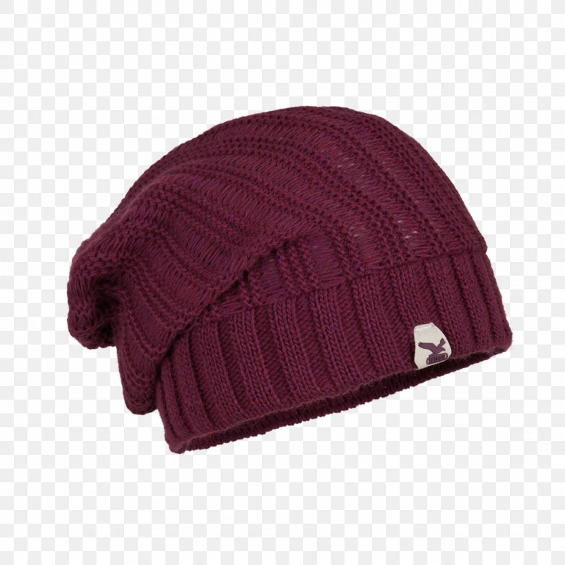 Beanie Knit Cap Woolen Knitting Slouch Hat, PNG, 1024x1024px, Beanie, Cap, Hat, Headgear, Knit Cap Download Free
