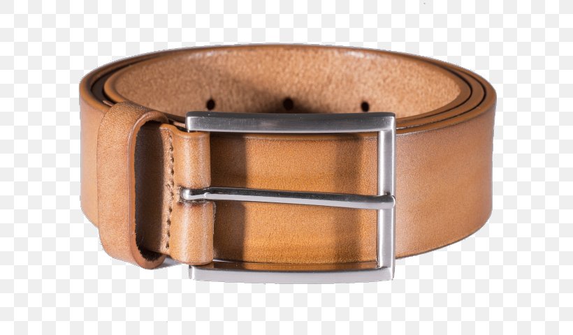 Belt Buckles Leather Clothing Accessories, PNG, 640x480px, Belt, Beige, Belt Buckle, Belt Buckles, Bracelet Download Free