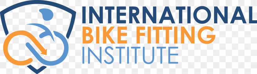 Bicycle Shop Cycling International Bike Fitting Institute, PNG, 2256x656px, Bicycle, Area, Banner, Bicycle Shop, Blue Download Free