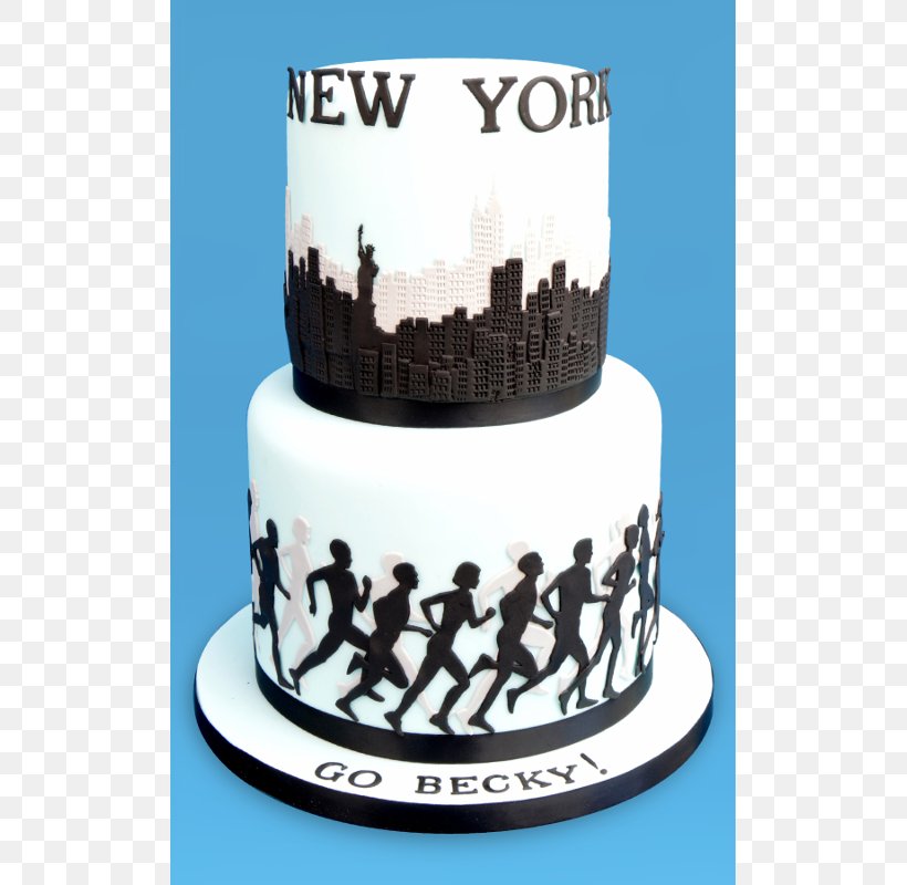 Birthday Cake Wedding Cake Cake Decorating Frosting & Icing, PNG, 800x800px, Birthday Cake, Birthday, Cake, Cake Decorating, Cupcake Download Free