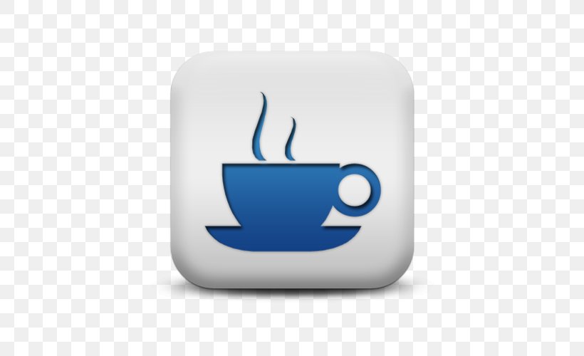 Cafe Coffee Cup Tea, PNG, 500x500px, Cafe, Benton Street Bakery Cafe, Brand, Brewed Coffee, Coffee Download Free